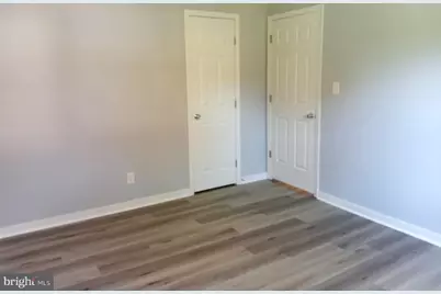 7113 Sharon Road, Fredericksburg, VA 22407 - Photo 22