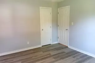 7113 Sharon Rd, Fredericksburg, VA 22407 - Photo 22