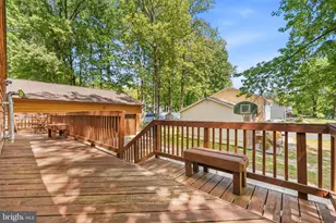 313 Green Arbor Dr, Fredericksburg, VA 22407 - Photo 4