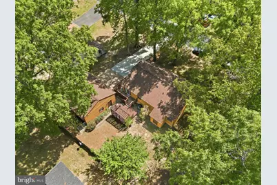313 Green Arbor Drive, Fredericksburg, VA 22407 - Photo 30