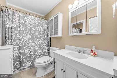 313 Green Arbor Drive, Fredericksburg, VA 22407 - Photo 16