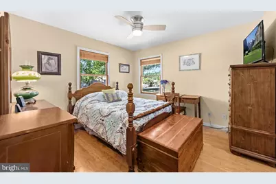 313 Green Arbor Drive, Fredericksburg, VA 22407 - Photo 20