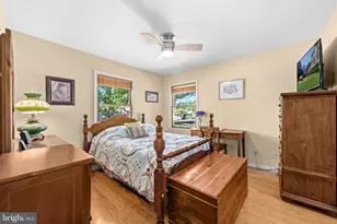 313 Green Arbor Dr, Fredericksburg, VA 22407 - Photo 20