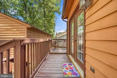 313 Green Arbor Drive, Fredericksburg, VA 22407 - Photo 28
