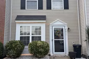 4011 Canopy Way, Fredericksburg, VA 22408 - Photo 1