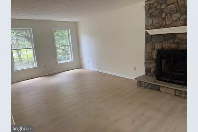[Address not provided], Fredericksburg, VA 22407 - Photo 4