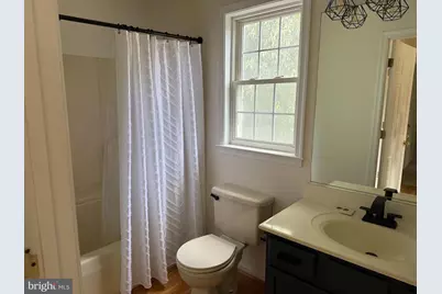 [Address not provided], Fredericksburg, VA 22407 - Photo 6