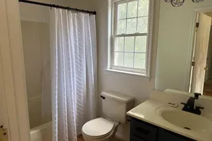 [Address not provided], Fredericksburg, VA 22407 - Photo 6