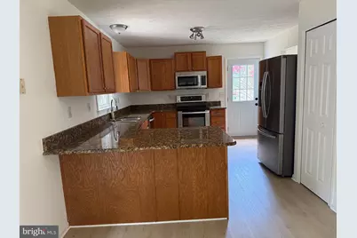 [Address not provided], Fredericksburg, VA 22407 - Photo 2