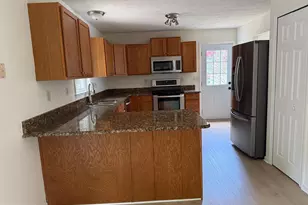 [Address not provided], Fredericksburg, VA 22407 - Photo 2