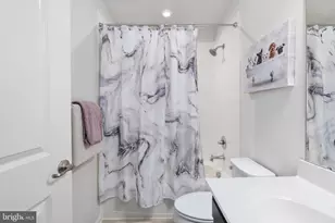 2702 Wheatland Station Way, Fredericksburg, VA 22408 - Photo 38