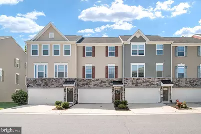2702 Wheatland Station Way, Fredericksburg, VA 22408 - Photo 6