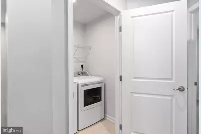 2702 Wheatland Station Way, Fredericksburg, VA 22408 - Photo 40