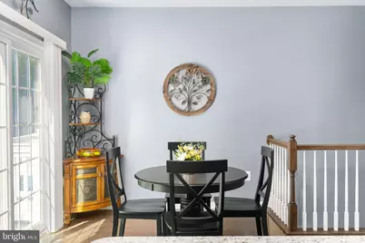 2702 Wheatland Station Way, Fredericksburg, VA 22408 - Photo 18