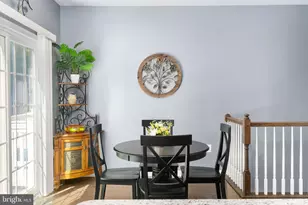 2702 Wheatland Station Way, Fredericksburg, VA 22408 - Photo 18