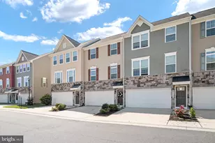 2702 Wheatland Station Way, Fredericksburg, VA 22408 - Photo 42