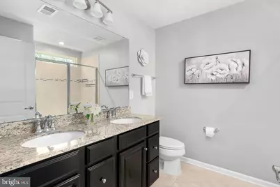 2702 Wheatland Station Way, Fredericksburg, VA 22408 - Photo 4