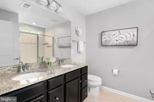 2702 Wheatland Station Way, Fredericksburg, VA 22408 - Photo 4