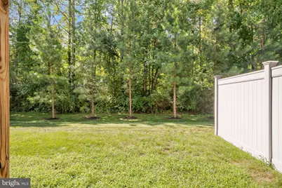 2702 Wheatland Station Way, Fredericksburg, VA 22408 - Photo 44
