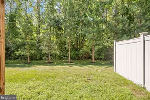 2702 Wheatland Station Way, Fredericksburg, VA 22408 - Photo 44