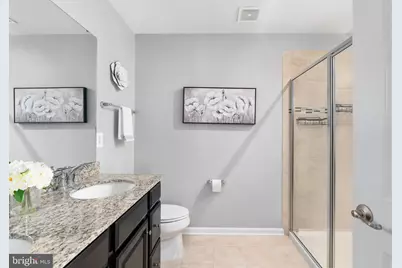 2702 Wheatland Station Way, Fredericksburg, VA 22408 - Photo 32