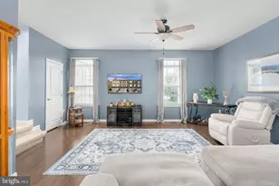 2702 Wheatland Station Way, Fredericksburg, VA 22408 - Photo 24