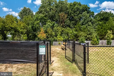 2702 Wheatland Station Way, Fredericksburg, VA 22408 - Photo 58