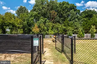 2702 Wheatland Station Way, Fredericksburg, VA 22408 - Photo 58
