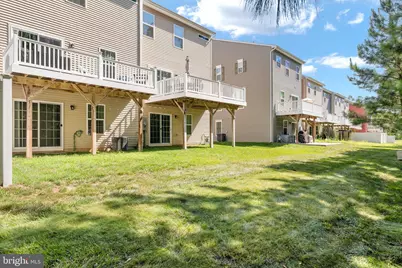 2702 Wheatland Station Way, Fredericksburg, VA 22408 - Photo 46