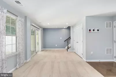 2702 Wheatland Station Way, Fredericksburg, VA 22408 - Photo 10