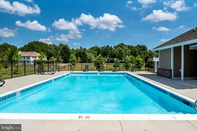 2702 Wheatland Station Way, Fredericksburg, VA 22408 - Photo 50