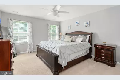 2702 Wheatland Station Way, Fredericksburg, VA 22408 - Photo 28