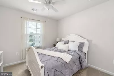2702 Wheatland Station Way, Fredericksburg, VA 22408 - Photo 36