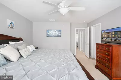 2702 Wheatland Station Way, Fredericksburg, VA 22408 - Photo 30