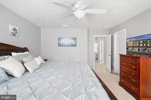 2702 Wheatland Station Way, Fredericksburg, VA 22408 - Photo 30