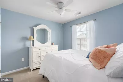 2702 Wheatland Station Way, Fredericksburg, VA 22408 - Photo 34