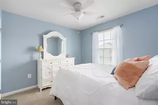 2702 Wheatland Station Way, Fredericksburg, VA 22408 - Photo 34