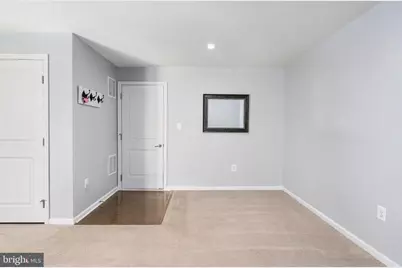 2702 Wheatland Station Way, Fredericksburg, VA 22408 - Photo 8