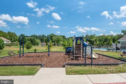 2702 Wheatland Station Way, Fredericksburg, VA 22408 - Photo 56