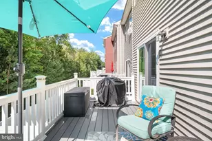 2702 Wheatland Station Way, Fredericksburg, VA 22408 - Photo 22