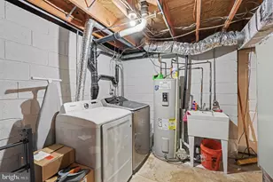 7005 River Rd, Fredericksburg, VA 22407 - Photo 28
