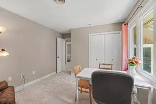 7005 River Rd, Fredericksburg, VA 22407 - Photo 22