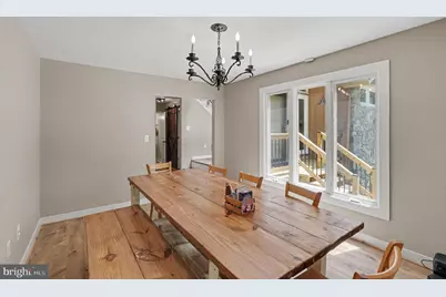 7005 River Road, Fredericksburg, VA 22407 - Photo 12