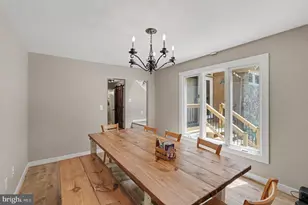 7005 River Rd, Fredericksburg, VA 22407 - Photo 12