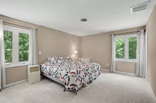 7005 River Rd, Fredericksburg, VA 22407 - Photo 16