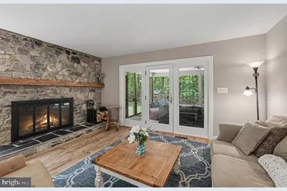7005 River Road, Fredericksburg, VA 22407 - Photo 4