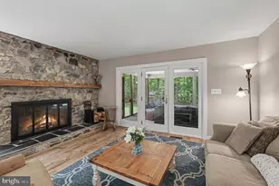 7005 River Rd, Fredericksburg, VA 22407 - Photo 4
