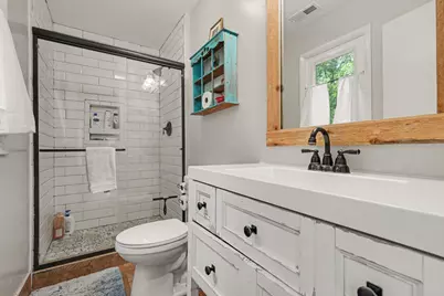 7005 River Road, Fredericksburg, VA 22407 - Photo 18