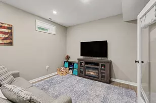 7005 River Rd, Fredericksburg, VA 22407 - Photo 26