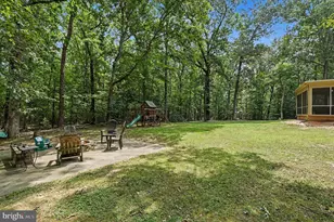 7005 River Rd, Fredericksburg, VA 22407 - Photo 6